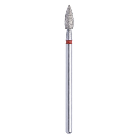 Diamantfräser- FLAME NO.03/S kaufen