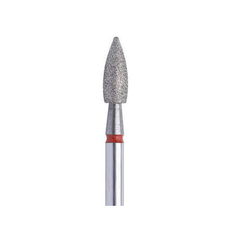 Diamantfräser- FLAME NO.03/S kaufen
