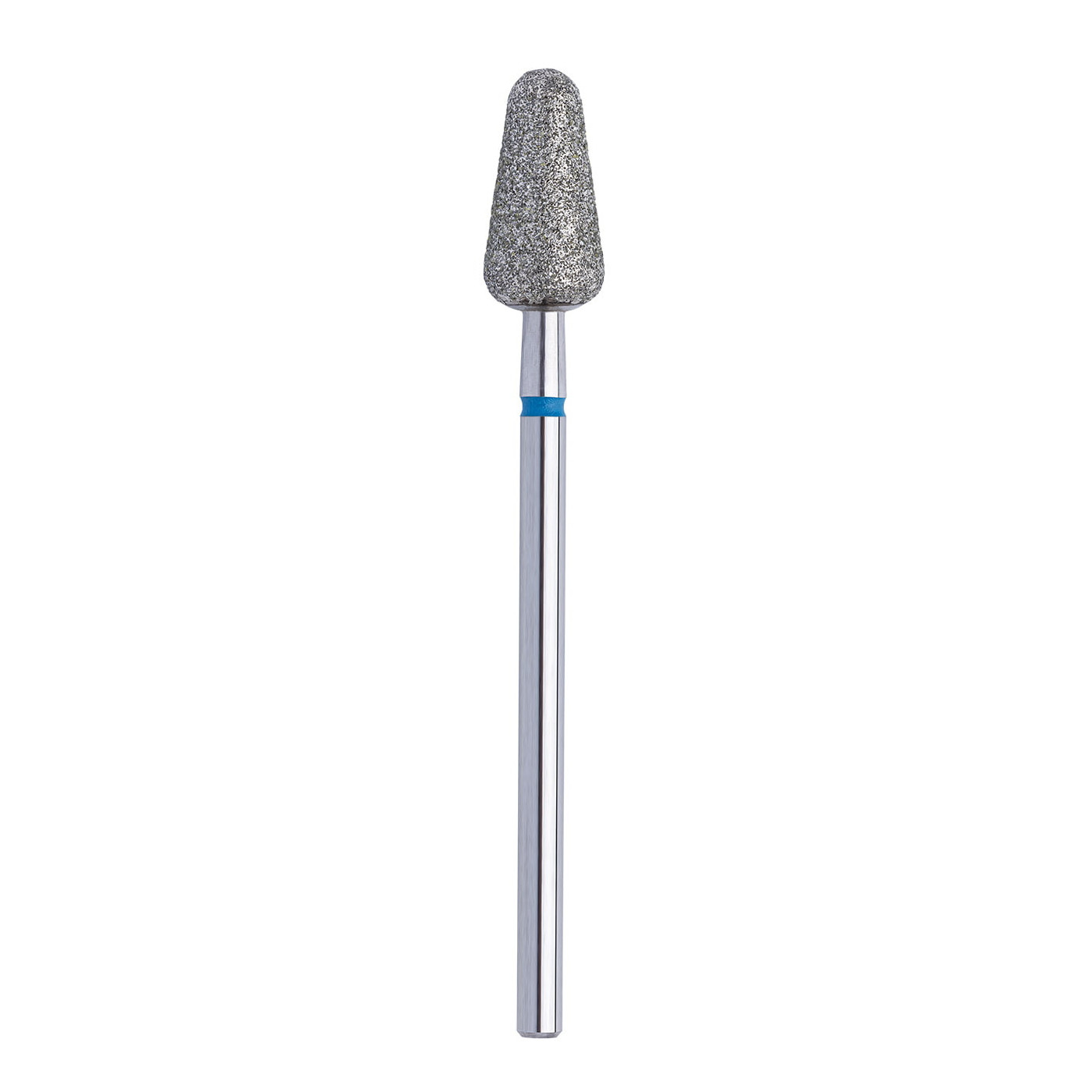 Diamantfräser- CONE XL- NO.01/M kaufen