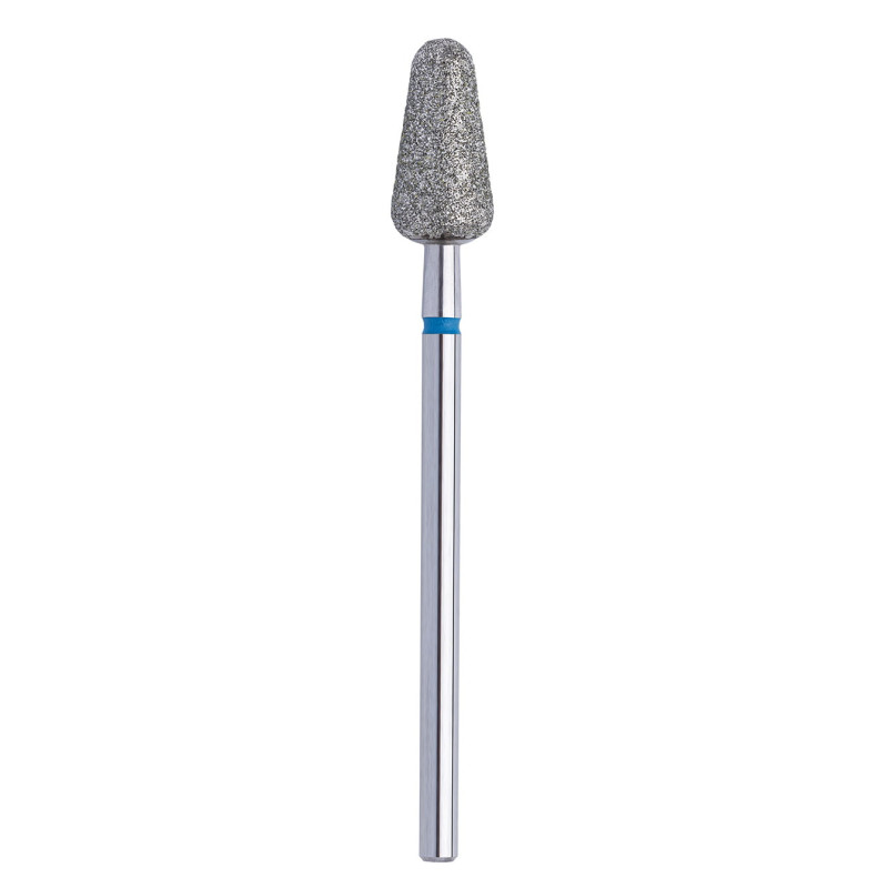 Diamantfräser- CONE XL- NO.01/M kaufen