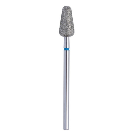 Diamantfräser- CONE XL- NO.01/M kaufen