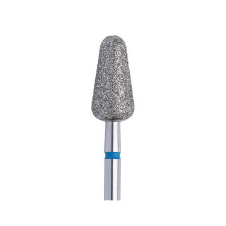 Diamantfräser- CONE XL- NO.01/M kaufen