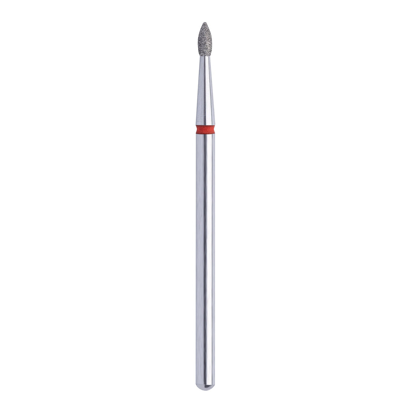 Diamantfräser- MINI FLAME NO.01/S kaufen