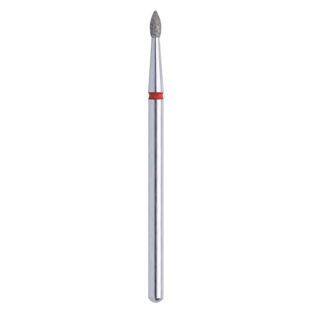 Diamantfräser- MINI FLAME NO.01/S kaufen