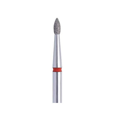 Diamantfräser- MINI FLAME NO.01/S kaufen
