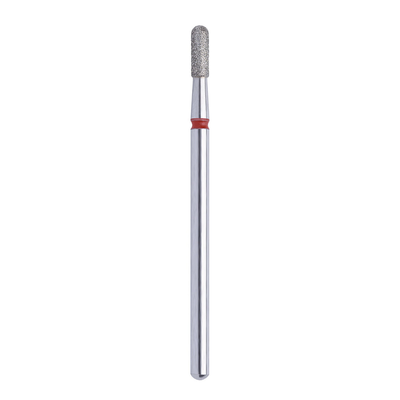 Diamantfräser- ROUNDED CYLINDER- NO.01/S kaufen