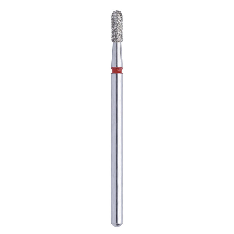 Diamantfräser- ROUNDED CYLINDER- NO.01/S kaufen