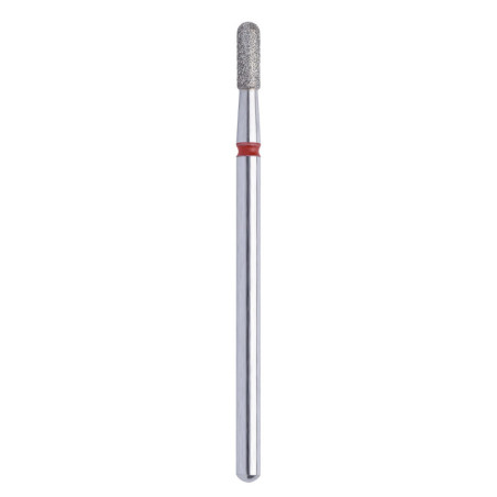 Diamantfräser- ROUNDED CYLINDER- NO.01/S kaufen
