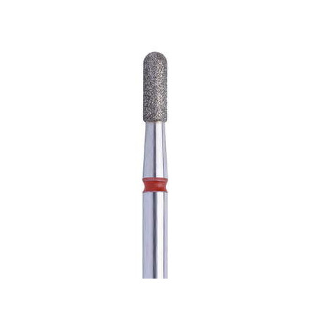 Diamantfräser- ROUNDED CYLINDER- NO.01/S kaufen