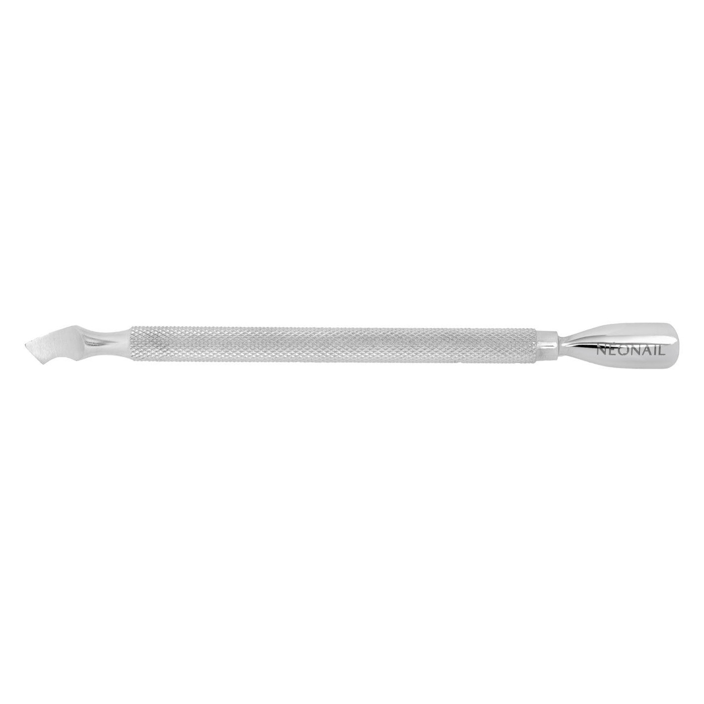 Professioneller Pusher 01 kaufen