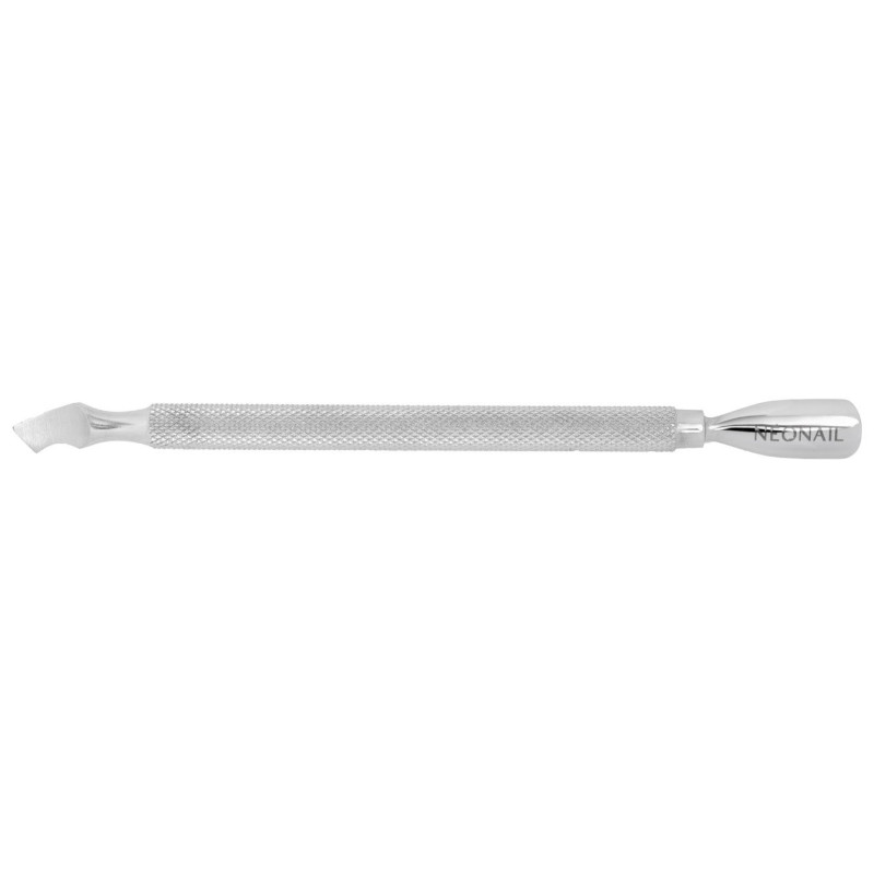 Professioneller Pusher 01 kaufen