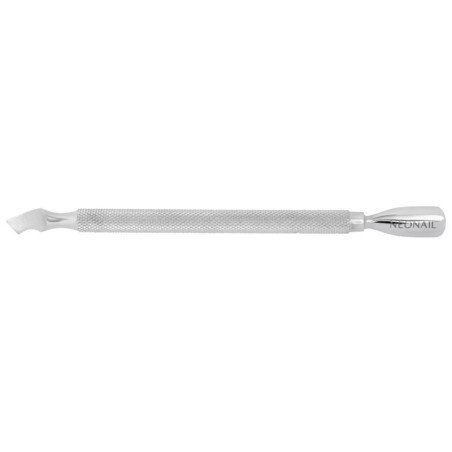 Professioneller Pusher 01 kaufen
