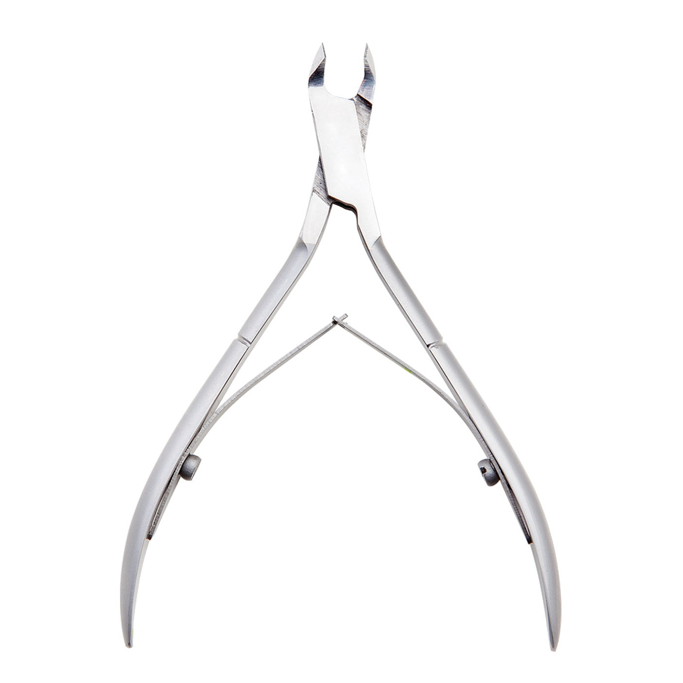 Nagelhautschere 4 mm kaufen