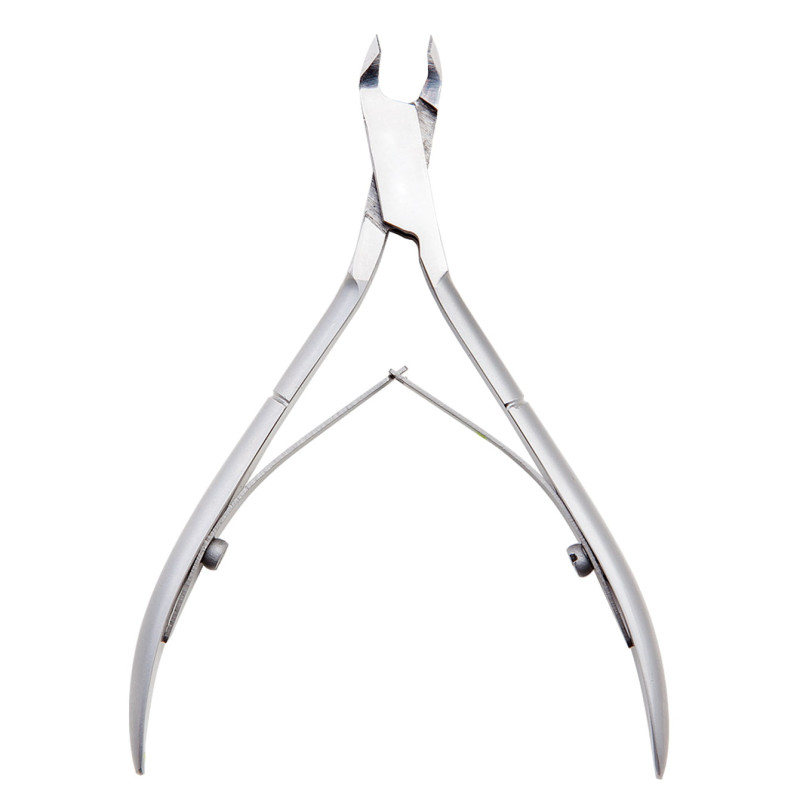 Nagelhautschere 4 mm kaufen