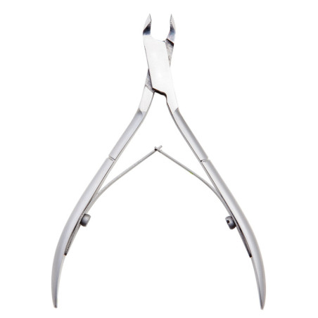 Nagelhautschere 4 mm kaufen
