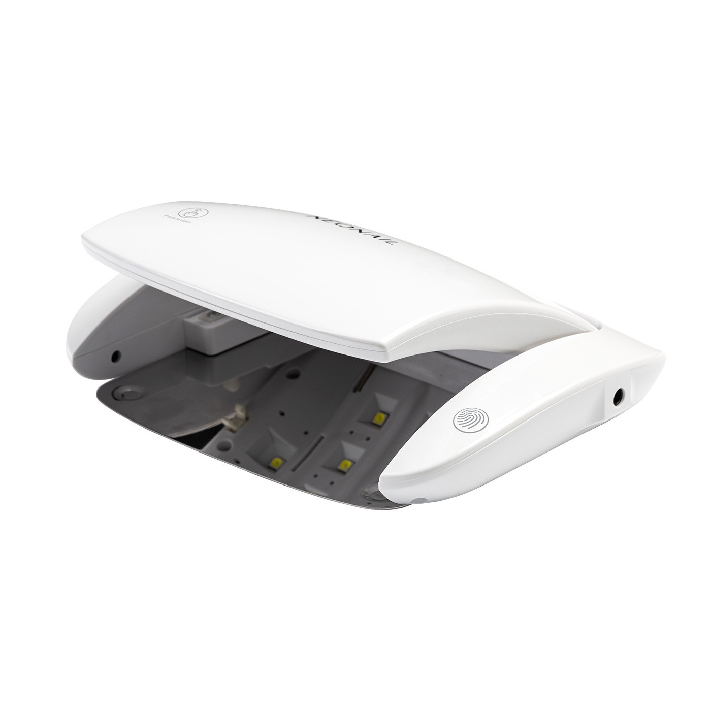LED Lampe Futuro Touch 22W/48 kaufen