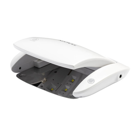 LED Lampe Futuro Touch 22W/48 kaufen