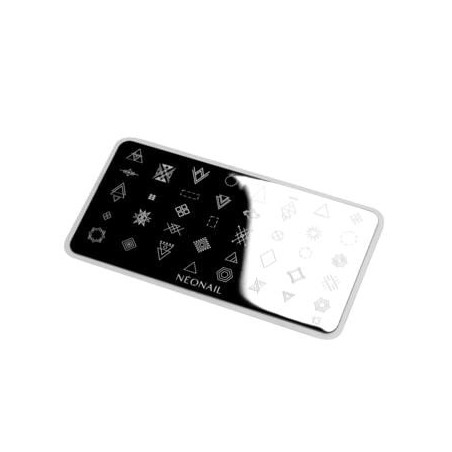Stamping Platte 13 kaufen