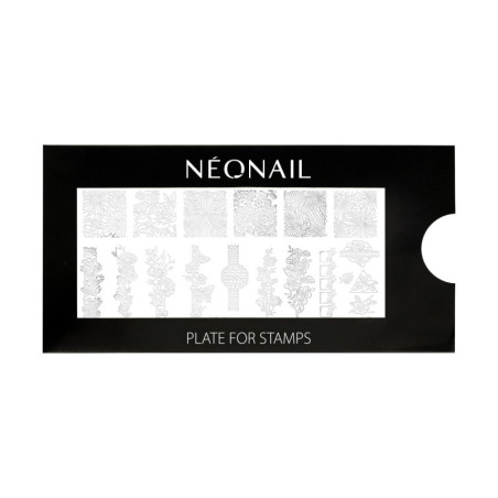 Stamping Platte 19 kaufen