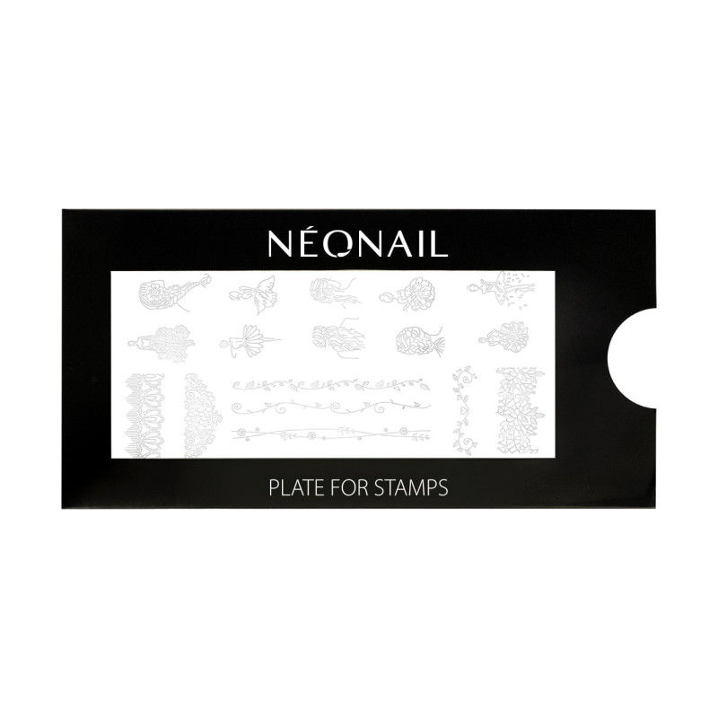 Stamping Platte 20 kaufen