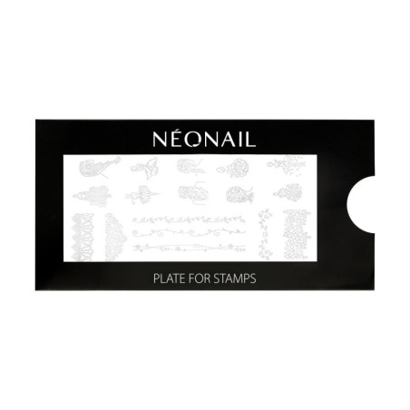Stamping Platte 20 kaufen