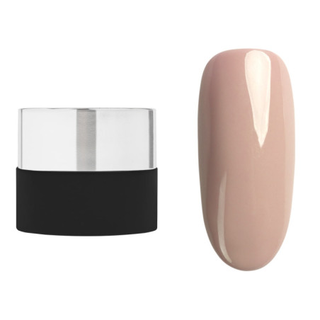 Stamping Gel 4 ml - Beige kaufen