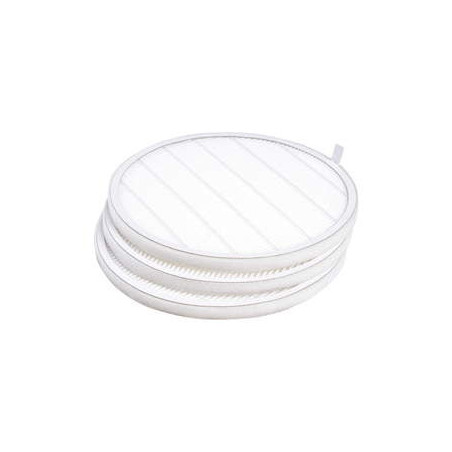 Filter für den Futuro Dust Collector (3 PCS.) kaufen