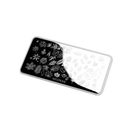Stamping plate 21 kaufen