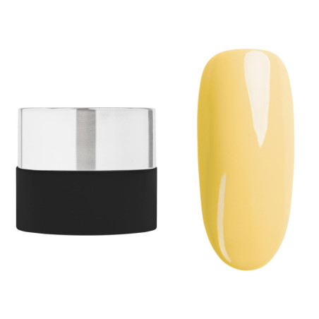 Stamping gel 4 ml Klassisch- Yellow kaufen