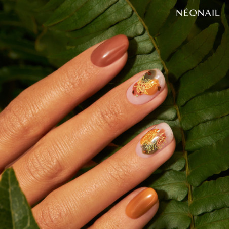 Stamping gel 4 ml Klassisch- Yellow kaufen