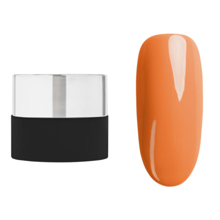 Stamping gel 4 ml Orange & Pfirsich- Orange kaufen