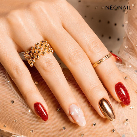 Nail Art Carousel 02 kaufen