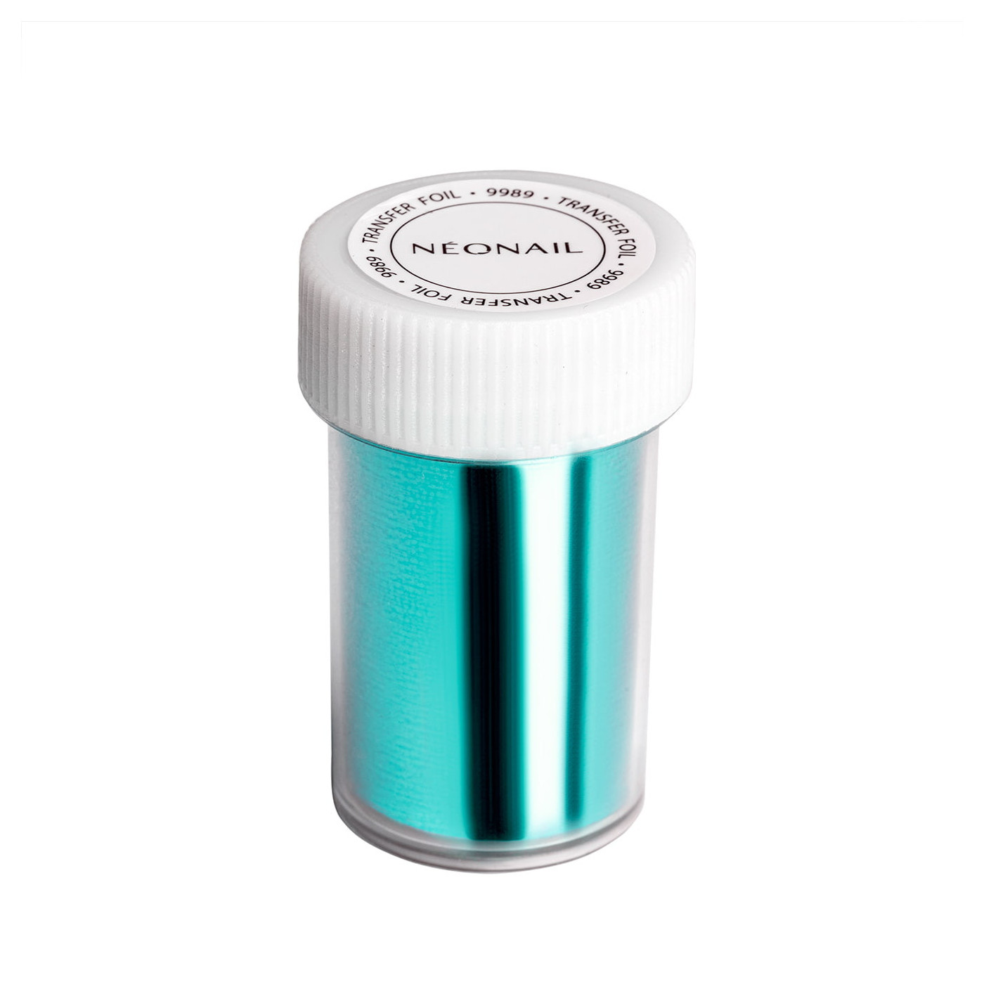 Transferfolie- 15 Turquoise kaufen