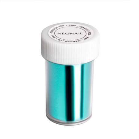 Transferfolie- 15 Turquoise kaufen
