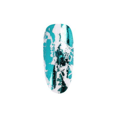 Transferfolie- 15 Turquoise kaufen