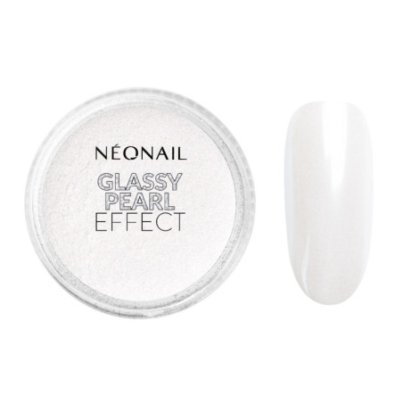 GLASSY PEARL EFFECT kaufen