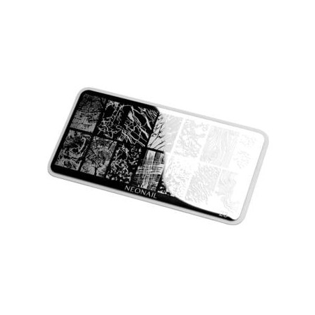 Stamping plate 23 kaufen