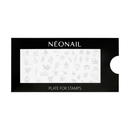 Stamping plate 24 kaufen