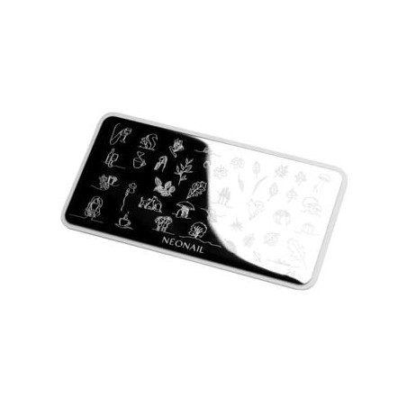 Stamping plate 24 kaufen