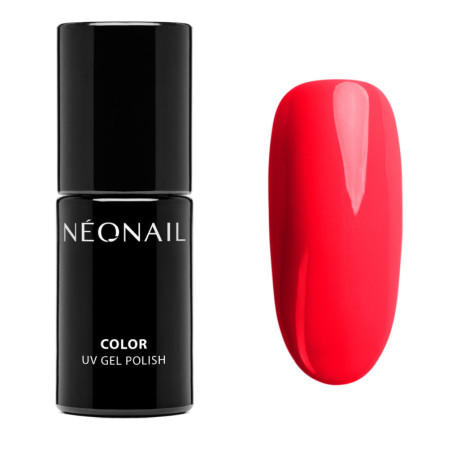 UV Nagellack Rot- Lady Ferrari kaufen