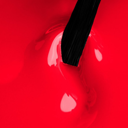 UV Nagellack Rot- Lady Ferrari kaufen