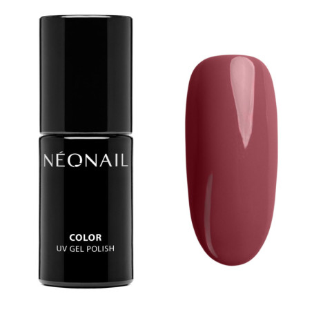 UV Nagellack Braun- Neutral kaufen