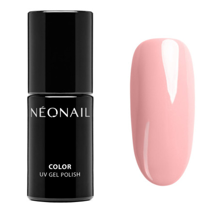 UV Nagellack Rosa- Cashmere Rose kaufen