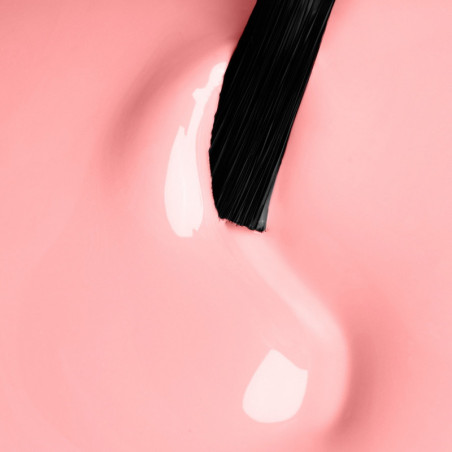 UV Nagellack Rosa- Cashmere Rose kaufen