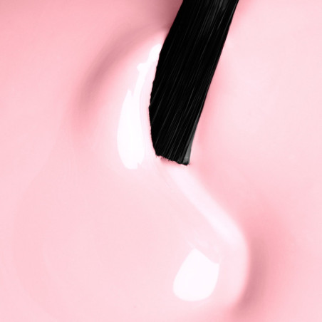UV Nagellack Rosa- First Love kaufen