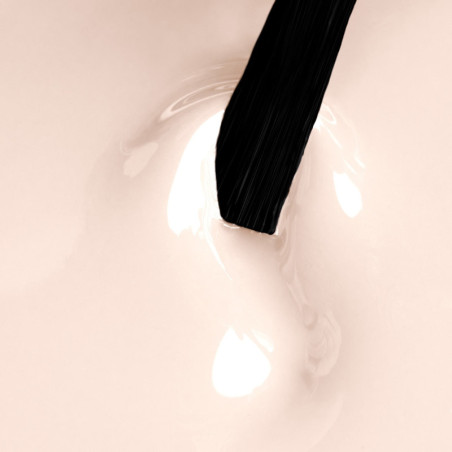 UV Nagellack Beige- Sensitive Princess kaufen