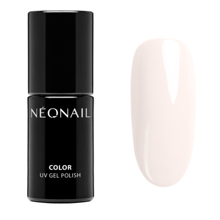 UV Nagellack weiß- Perfect Milk kaufen