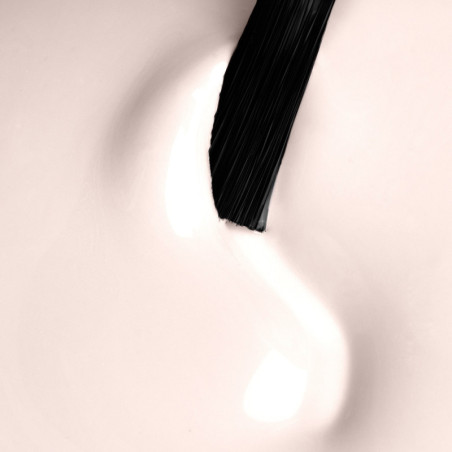 UV Nagellack weiß- Perfect Milk kaufen