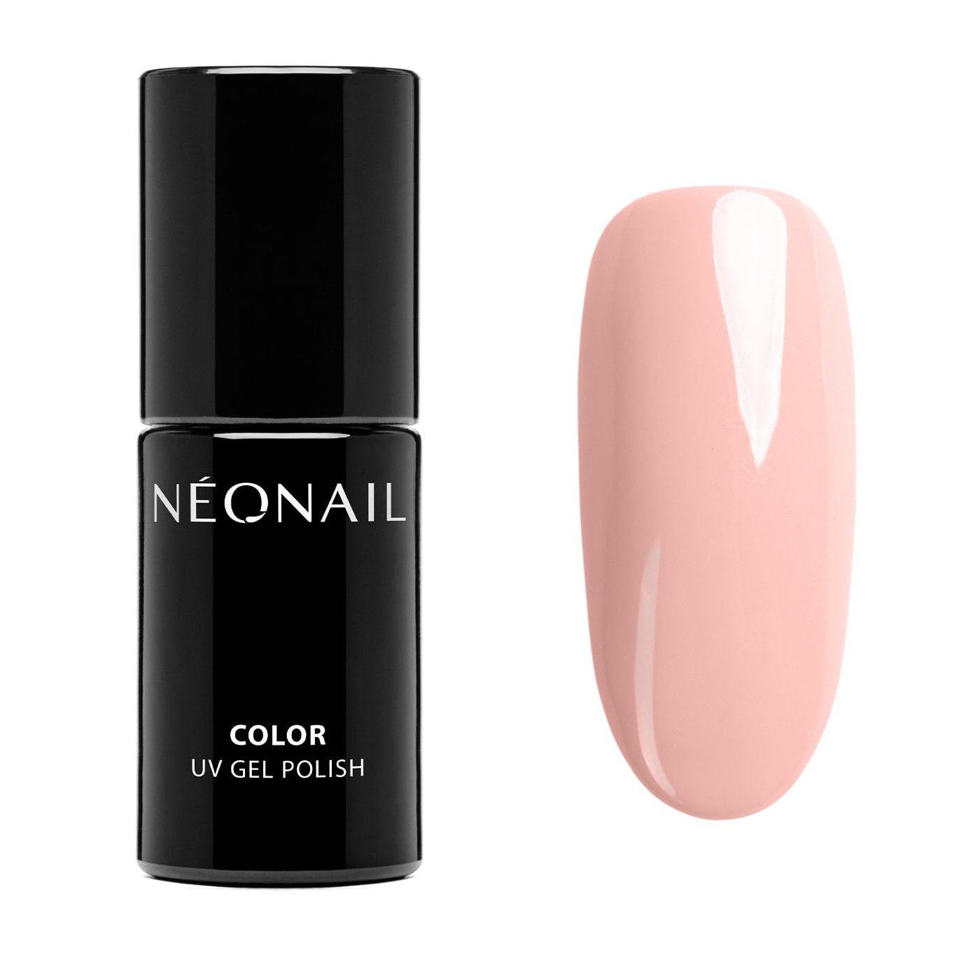 UV Nagellack Beige- Natural Beauty kaufen