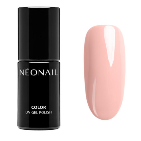 UV Nagellack Beige- Natural Beauty kaufen